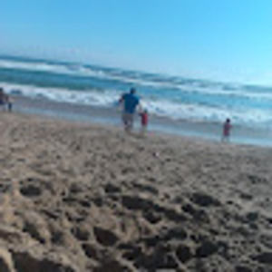 Meet your Posher, Isabel